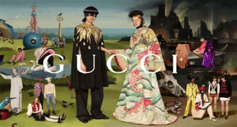 since when gucci target young people|is Gucci a good brand.